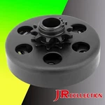Predator 212 Clutch 12 Tooth Mini Bike 3/4 Allen Wrench. Fixed Price $65.00.