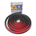 Ultimate Tailgate Seal W/ Taper For Ev Silverado & Sierra 2024 Newer. Fixed Price $32.50.