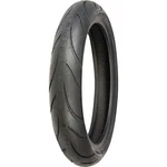 Shinko - 140/75r-17 011 Verge Radial Front Motorcycle Tire. Fixed Price $135.47.