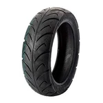 Tire 120/90-10 Tubeless Front/rear Motorcycle Scooter Moped Street (p116). Fixed Price $94.21.