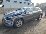 Fuel Tank 156 Type Gla250 Fwd Fits 15-20 Mercedes Gla-class. Fixed Price $504.95.