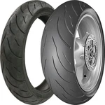 120/70zr 17, 160/60zr 17 Continental Motion-economy Front Rear Tire Kit /2. Fixed Price $213.74.