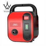 Watering Wonder Agricultural Irrigation Outdoor Machine With Water Pump. Fixed Price $421.38.