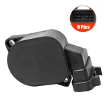 699-101 Accelerator Pedal Position Sensor For Chevy Yukon Suburban H2 Gmc. Fixed Price $33.85.