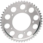Jt Sprockets Jtr1308.42 42t Steel Rear Sprocket. Fixed Price $40.14.