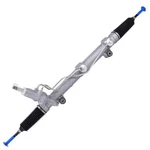 Power Steering Rack & Pinion For Mercedes-benz X164 W164 Gl Ml Class. Fixed Price $199.88.