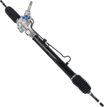 Kusatec Power Steering Rack Pinion For Acura El 97-00 Honda Civic 96-00. Fixed Price $134.00.