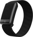 Whoop 5.0 Activity Tracker 12 Month Membership, Sleep & Fitness Wearable. Fixed Price $237.00.