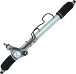 Rack & Pinion Steering Assembly Toyota Tacoma 1996-2004 4runner 96-2000 26-2625. Fixed Price $119.95.
