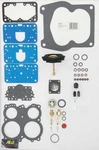 Advanced Engine Design #4175 650-800cfm Holley Renew Kit. Fixed Price $61.56.