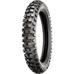 Shinko - 110/100-18 505 Series Rear Dirtbike Mx Tire. Fixed Price $111.87.