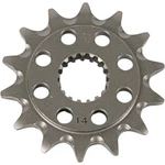 Jt Sprockets Counter Shaft Sprocket - 14-tooth Jtf284.14sc. Fixed Price $22.51.