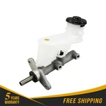 Brake Master Cylinder W/ Reservoir For Honda Accord 08-2012 Acura Tsx 09-14 Zc. Fixed Price $35.99.