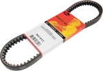 Gates Belt Drive - Premium 835x20x30 Pl30705. Fixed Price $58.29.
