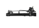 Cardone 26-3083e Reman Rack And Pinion Assembly Nissan Maxima Hydraulic Evo. Fixed Price $304.49.