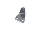 Chrome Rear Belt Guard Bracket For Harley-davidson. Fixed Price $37.99.