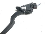 Gm Genuine Parts 15183948 Accelerator Pedal With Module And Position Sensor. Fixed Price $73.70.