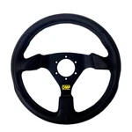 Steering Wheel Omp Od/1981/nn Racing Car Replacement Accessory. Fixed Price $240.23.