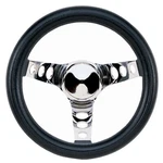 Grant 833 Classic Series Steering Wheel. Fixed Price $82.34.