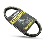 3211113 Drive Belt Compatible With 2007-2020 Polaris Sportsman 450 500 570. Fixed Price $61.74.