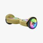 Jetson Mojo Light Up Balancing Board With Bluetooth Speaker New!!. Fixed Price $118.99.