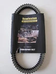 Dewinston 59011-0003 Heavy Duty Drive Belt For Kawa-sa-ki Brute Force 650 750. Fixed Price $29.99.