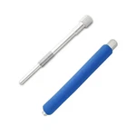Dphxf Hardened Primary Clutch Puller Tool For Can-am Commander, Maverick,.... Fixed Price $32.99.