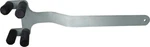 Straightline Performance Clutch Holder Tool Ski-doo 151-103. Fixed Price $79.95.