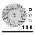 Primary Clutch Holding Fixture Tool, Compatible Tool. Fixed Price $62.99.