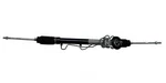 Rack And Pinion Assembly-new Edelmann 2017. Fixed Price $485.80.