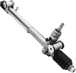 Front Rack & Pinion For 2003-2009 Chevrolet Trailblazer. Fixed Price $292.95.