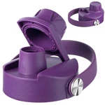 Hydroflask Chug Cap For Hydro Flask 24/32/40/64 Oz Wide Mouth Leak & Spill .... Fixed Price $14.34.