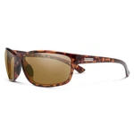 Suncloud Sentry Polarized Sunglasses 100% Uv Protection S-seppbrtt New. Fixed Price $42.50.