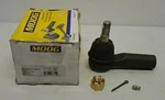 Moog Steering Tie Rod End Es801123 Superior Performance & Durability. Fixed Price $27.57.
