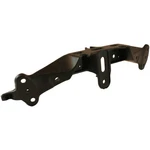 Kawasaki 04 05 Zx1000 Zx-10r Zx10r Fairing Bracket 2004 2005. Fixed Price $44.99.