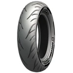 Tire Commander Iii Cruiser Rear 140/90b16 (77h) Bias Tl/tt. Fixed Price $284.85.