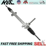 Power Steering Rack & Pinion Assembly For 2011-2014 Hyundai Sonata 2.0t 1g2403. Fixed Price $112.09.