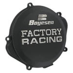 Clutch Cover Black For Honda Crf250x 2004-2009. Fixed Price $125.31.