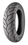 Michelin Scorcher 31 180/65b16 Rear 180 65 16 Motorcycle Tire. Fixed Price $354.99.
