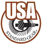 Usa Standard Gear Za K630207 Rear Axle Shaft Kit For Ford 8.8" Rh 31spl. Fixed Price $192.05.