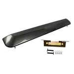 Advance Ignition Compatible With Scion 2004-2006 Xb Hardware Kit Upgraded. Fixed Price $68.74.
