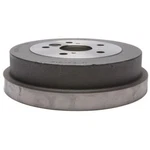 Raybestos 9731r Brake Drum Rear For Toyota Camry Solara 2002-2003. Fixed Price $36.74.