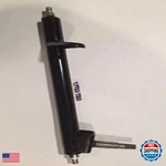 Kart Supply Spindle And Strut Support Trailmaster Mid Xrx Mudhead Drivers Side. Fixed Price $126.21.