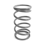 Epi Secondary Clutch Spring Compatible With Yamaha Wolverine 850/1000 Green. Fixed Price $32.99.