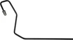 Cardone 3l-2711 New Rack And Pinion Hydraulic Transfer Tubing Assembly. Fixed Price $39.99.