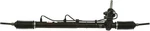 Cardone 26-2449 Remanufactured Hydraulic Power Rack And Pinion Complete Unit, Ep. Fixed Price $174.69.