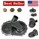 Outer Clutch Cover With 2016-2018 Polaris Rzr Xp 4 Turbo For 2636330 Plastic .... Fixed Price $88.66.