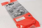 2002 - 2008 Yamaha Grizzly 660 Yfm660 Yxr Oem Clutch Drive Belt 5km-17641-01-00. Fixed Price $90.00.