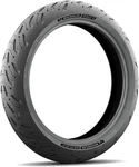 Michelin Road 6 Front Tire 120/70zr17 (58w) Radial Tl. Fixed Price $225.99.