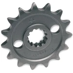Jt Front Sprocket 15-tooth Jtf1581.15. Fixed Price $14.50.